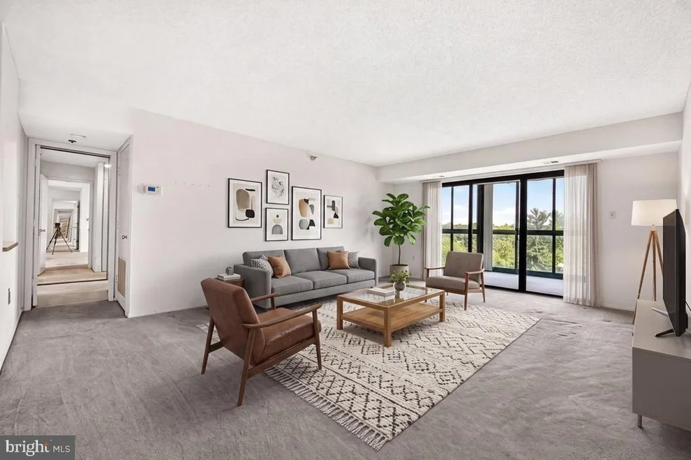 Unit for sale at 3310 N LEISURE WORLD BOULEVARD, SILVER SPRING, MD 20906