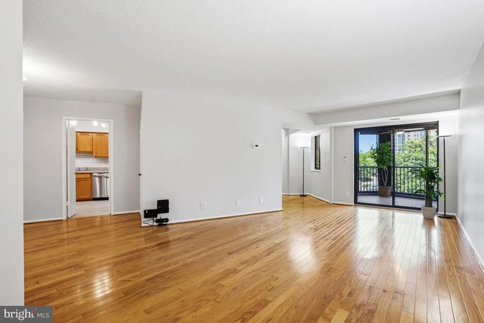 Unit for sale at 5904 MOUNT EAGLE DRIVE, ALEXANDRIA, VA 22303