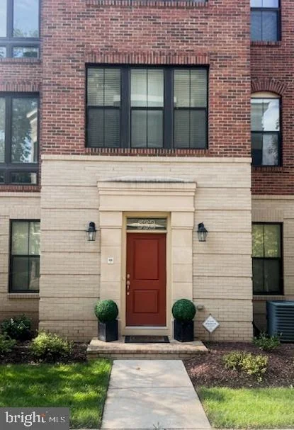 Unit for sale at 532 532 HARBORVIEW DR., OXON HILL, MD 20745