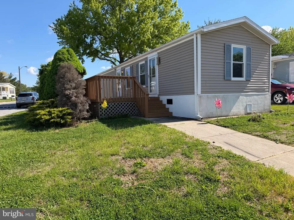 Unit for sale at 156 MOCKINGBIRD LANE, MANTUA, NJ 08051
