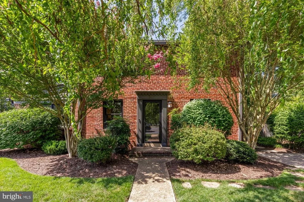 Unit for sale at 517 JANNEYS LANE, ALEXANDRIA, VA 22302