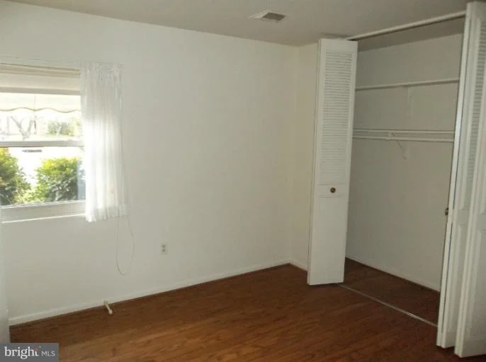Unit for sale at 3441 LEISURE WORLD BOULEVARD S, SILVER SPRING, MD 20906
