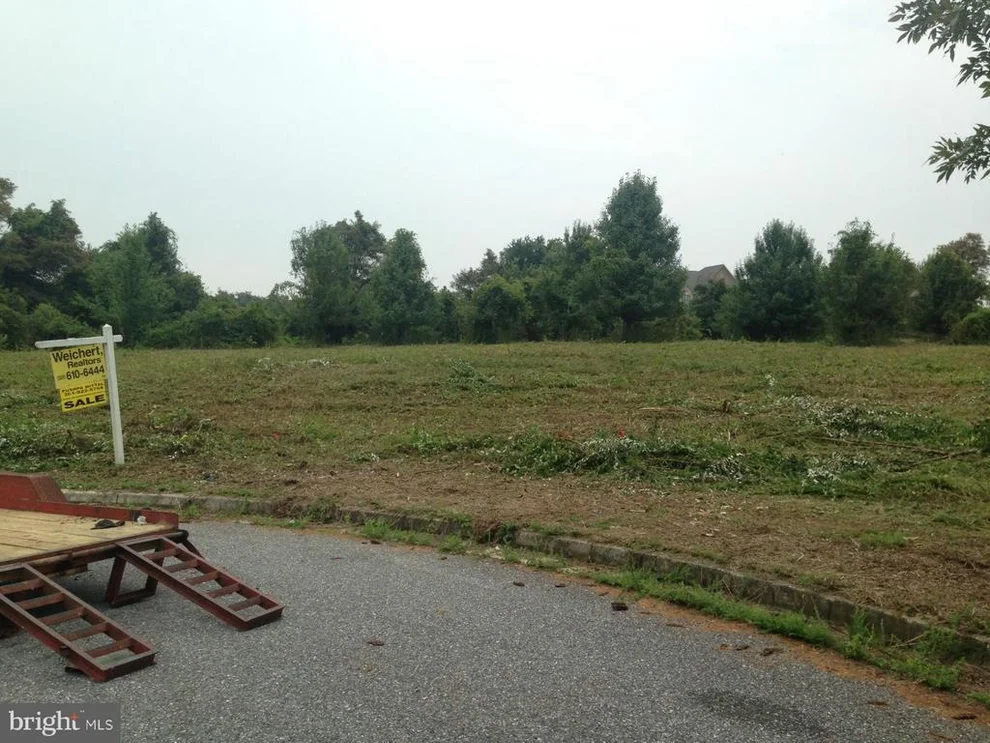 Unit for sale at 6 GOLDEN HARVEST COURT, CLARKSVILLE, MD 21029