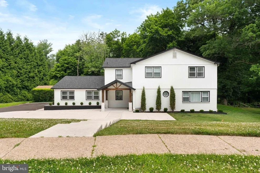 Unit for sale at 1269 WALLER DRIVE, HUNTINGDON VALLEY, PA 19006