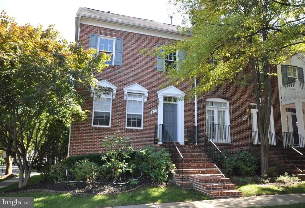 Unit for sale at 300 RIDGEMONT AVENUE, ROCKVILLE, MD 20850