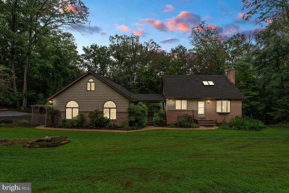 Unit for sale at 3541 OXWED COURT, WESTMINSTER, MD 21157