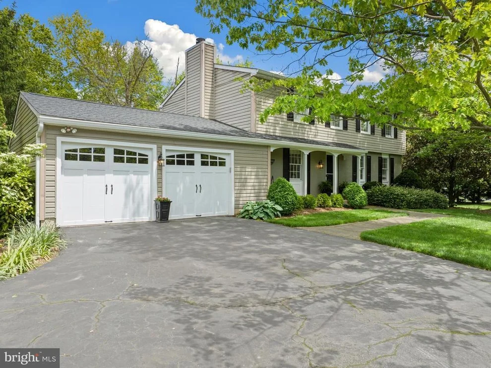Unit for sale at 5833 WOODWINDS CIRCLE, FREDERICK, MD 21703