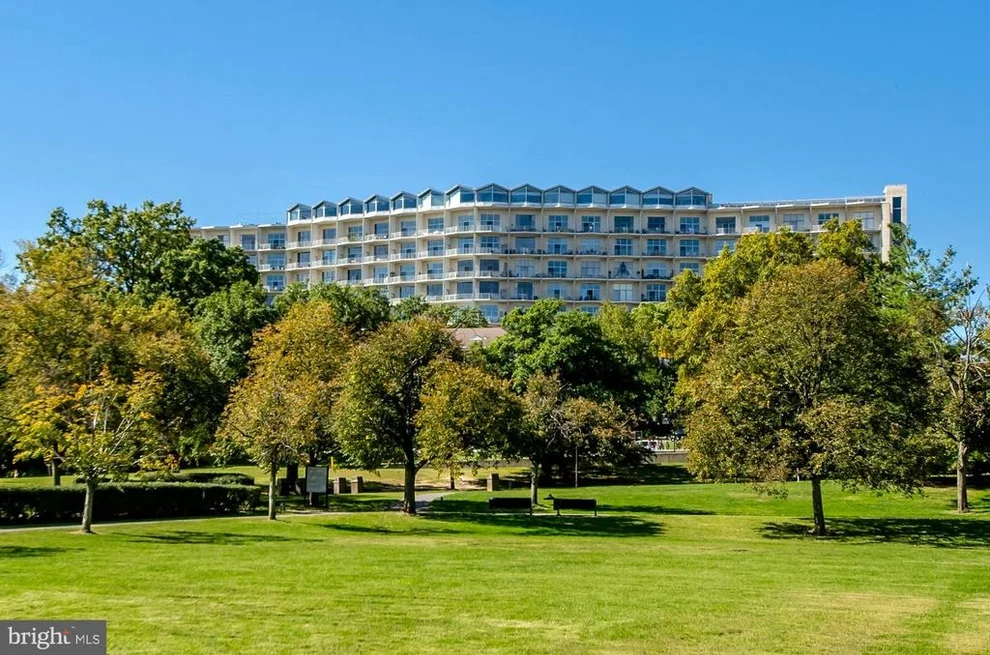 Unit for sale at 1200 N NASH STREET, ARLINGTON, VA 22209