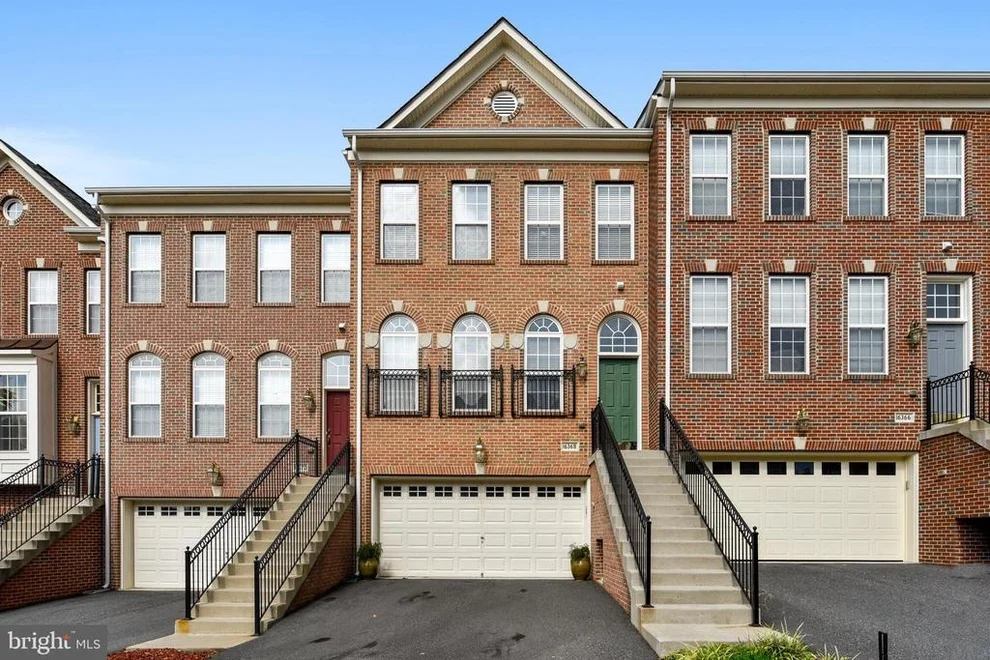Unit for sale at 16368 GANGPLANK LANE, WOODBRIDGE, VA 22191