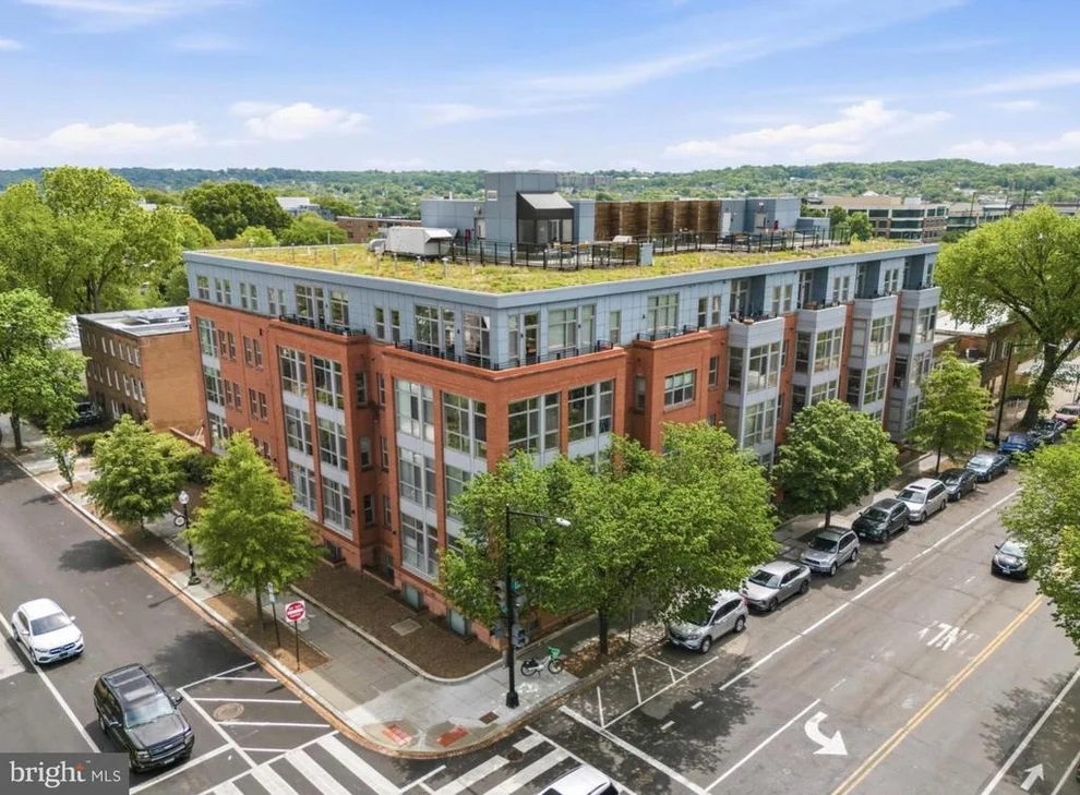 Unit for sale at 900 11TH ST SE, WASHINGTON, DC 20003