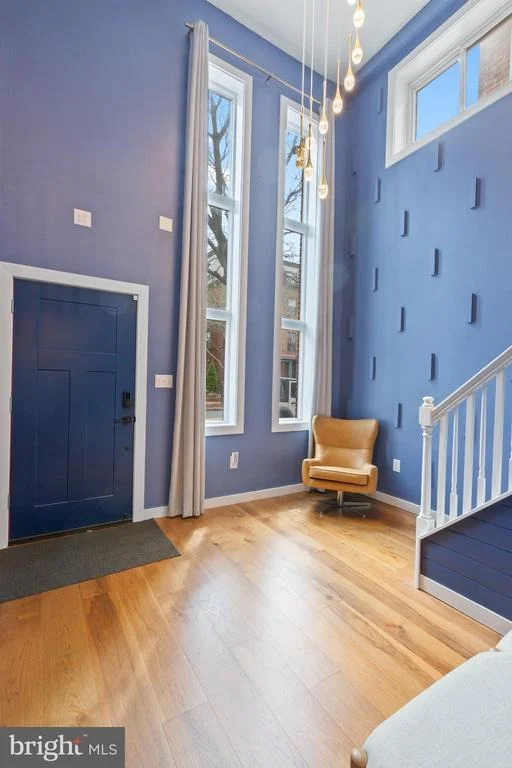 Unit for sale at 220 WEST STREET, ANNAPOLIS, MD 21401
