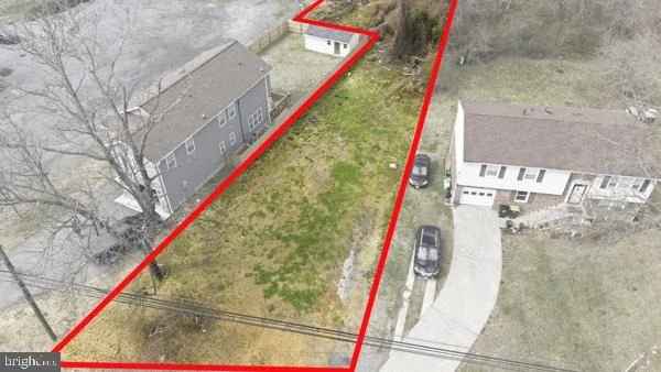 Unit for sale at 8805 OXON HILL ROAD, FORT WASHINGTON, MD 20744