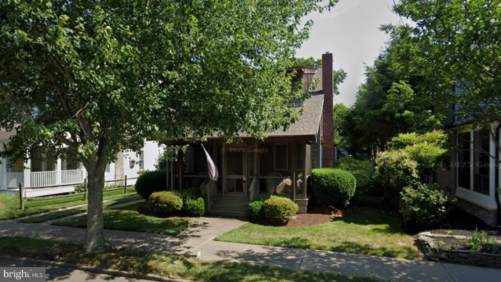 Unit for sale at 222 STOCKLEY STREET, REHOBOTH BEACH, DE 19971