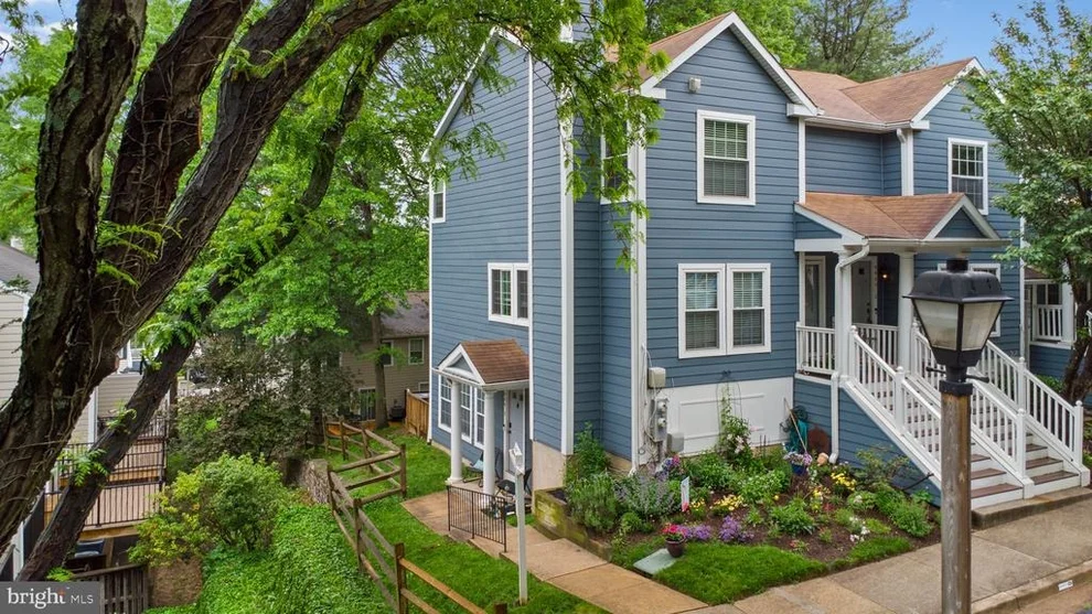 Unit for sale at 4900 DORSEY HALL DRIVE, ELLICOTT CITY, MD 21042