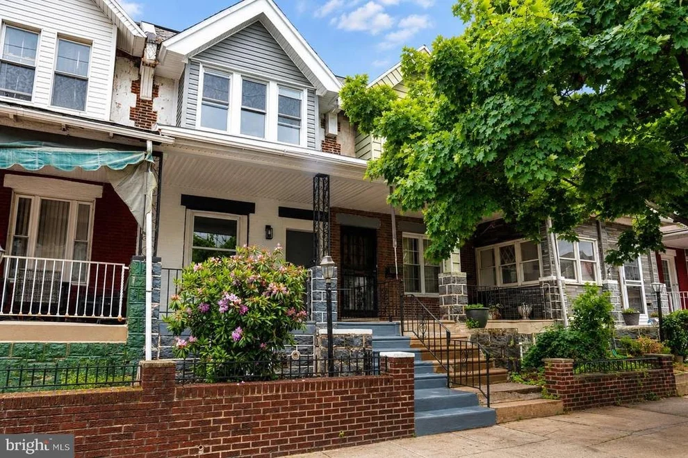 Unit for sale at 719 S 59TH STREET, PHILADELPHIA, PA 19143