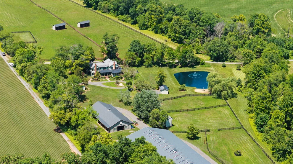 Unit for sale at 18101 CATTAIL ROAD, POOLESVILLE, MD 20837