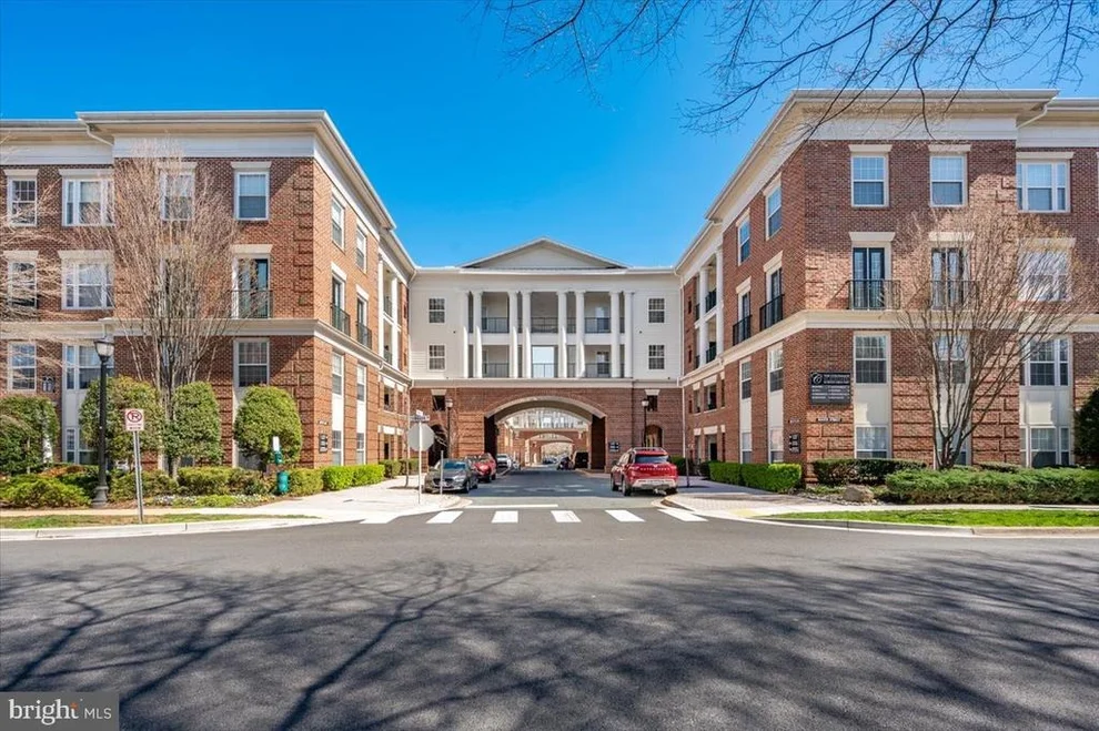 Unit for sale at 7 BOOTH STREET, GAITHERSBURG, MD 20878