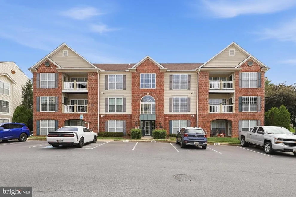 2502 Shelley Circle