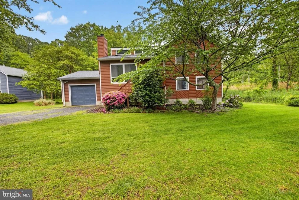 Unit for sale at 5608 BIMINI COURT, CHURCHTON, MD 20733