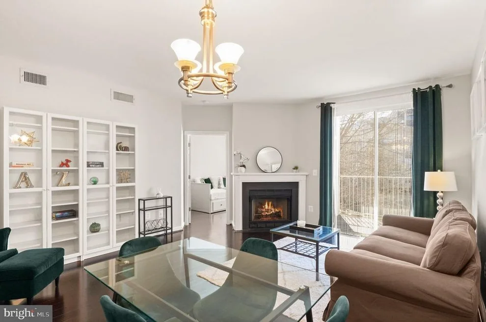 Unit for sale at 1625 INTERNATIONAL DRIVE, MCLEAN, VA 22102