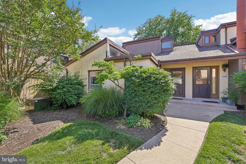 Unit for sale at 11244 SNOWFLAKE COURT, COLUMBIA, MD 21044