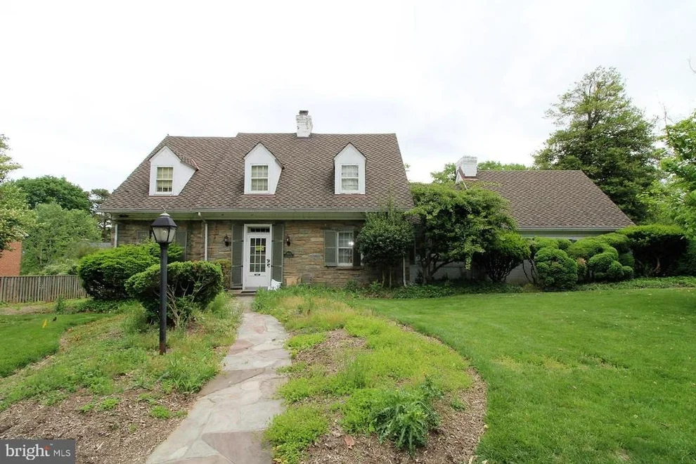 Unit for sale at 9401 ROCKVILLE PIKE, BETHESDA, MD 20814