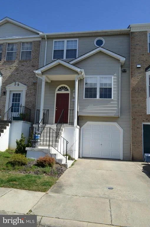 Unit for sale at 4245 BAR HARBOR PLACE, OLNEY, MD 20832