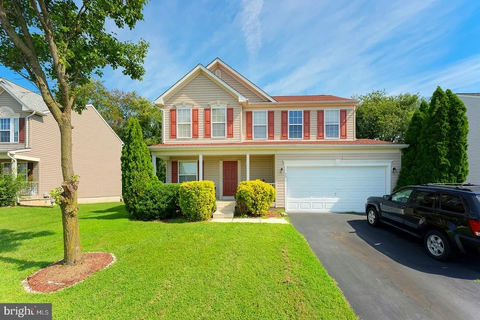 Unit for sale at 99 JACKS WAY, CAMDEN, DE 19934