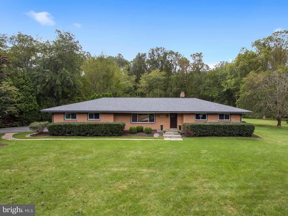 Unit for sale at 17728 STRILEY DRIVE, ASHTON, MD 20861