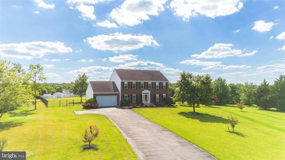 Unit for sale at 17015 BIVENS LANE, HAGERSTOWN, MD 21740