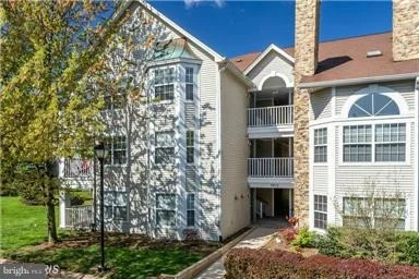 Unit for sale at 5612 WILLOUGHBY NEWTON DRIVE, CENTREVILLE, VA 20120