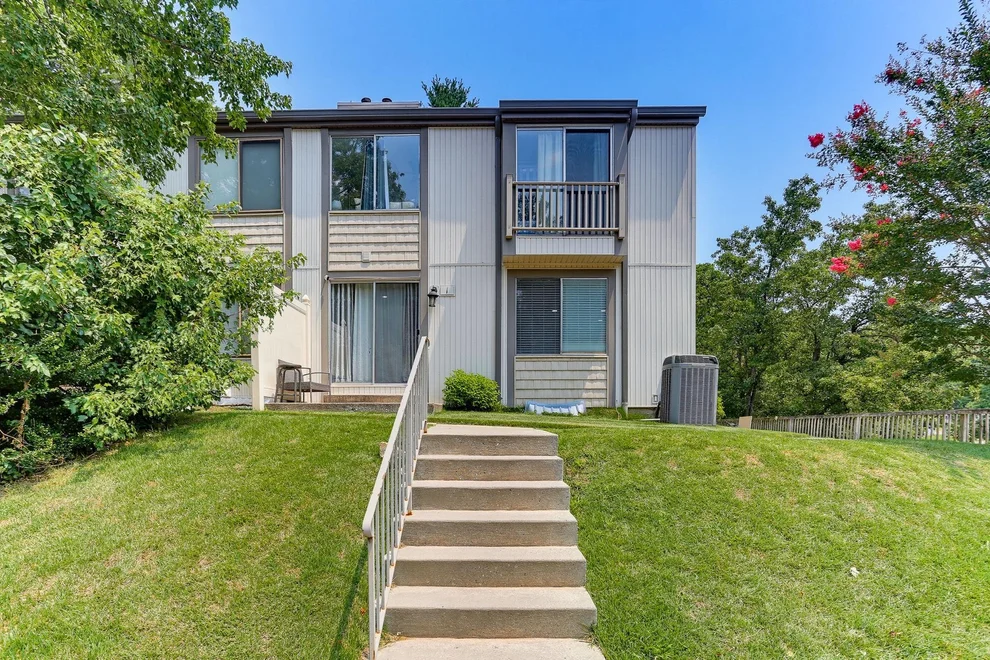 Unit for sale at 1 DENDRON COURT, PARKVILLE, MD 21234