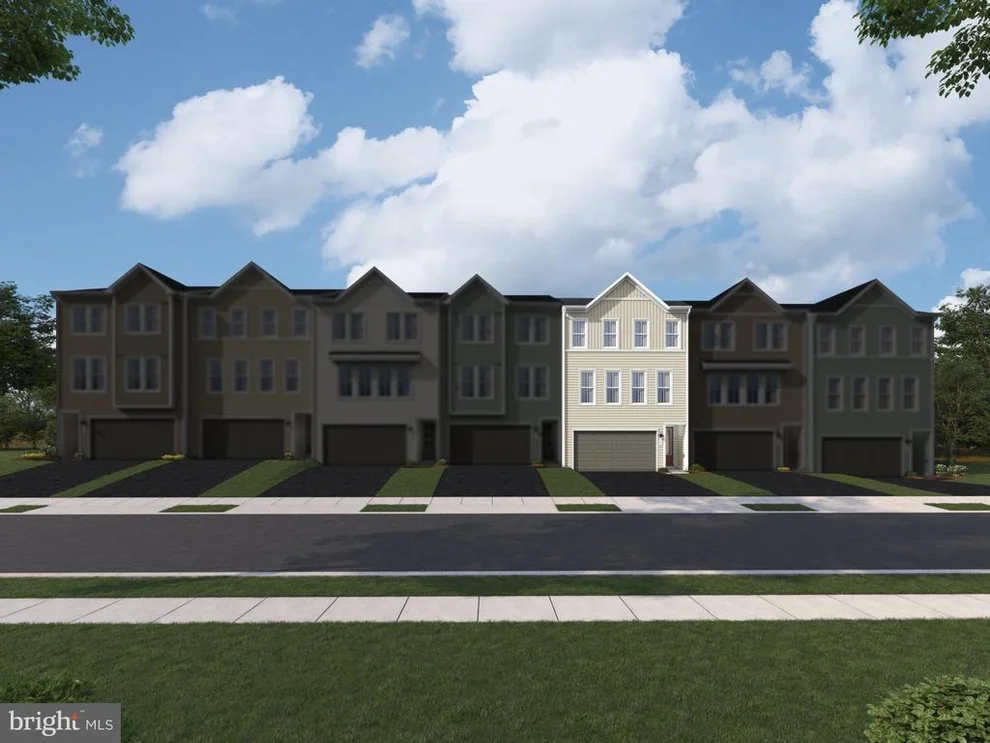Unit for sale at 177 HEYFORD DRIVE, STEPHENSON, VA 22656