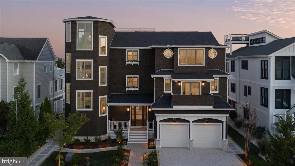 Unit for sale at 35267 HASSELL AVENUE, BETHANY BEACH, DE 19930