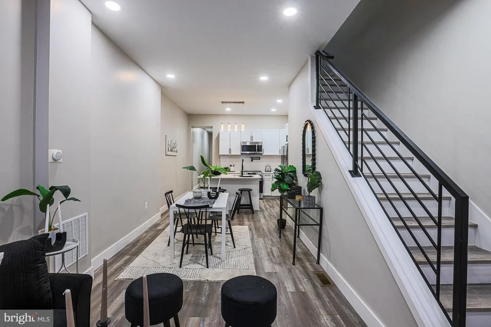 Unit for sale at 1728 RUXTON AVENUE, BALTIMORE, MD 21216