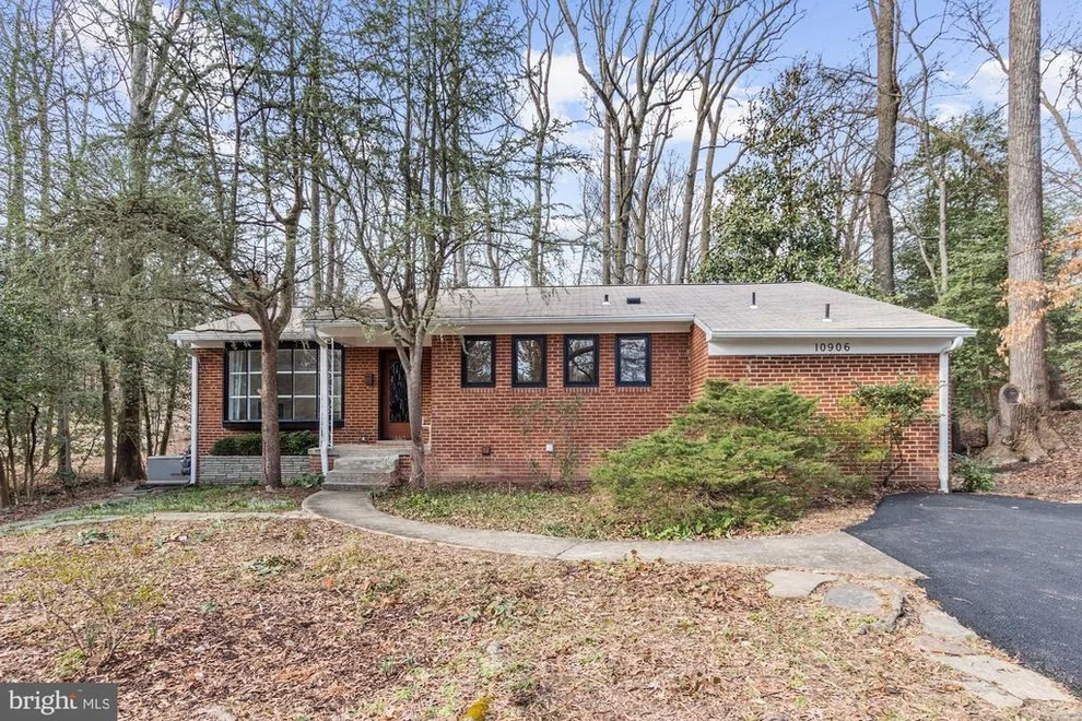 Unit for sale at 10906 ASHFIELD ROAD, ADELPHI, MD 20783