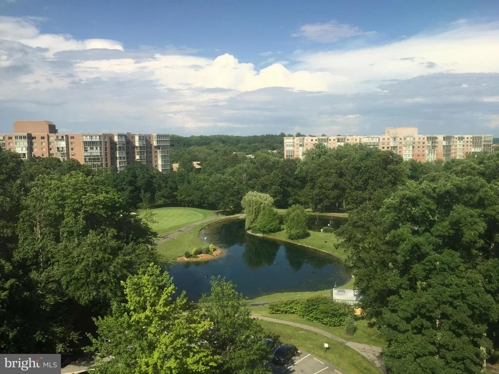 Unit for sale at 15115 INTERLACHEN DRIVE, SILVER SPRING, MD 20906