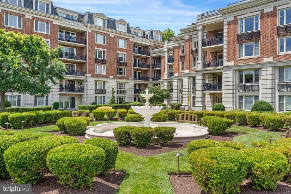 Unit for sale at 801 KEY HIGHWAY, BALTIMORE, MD 21230