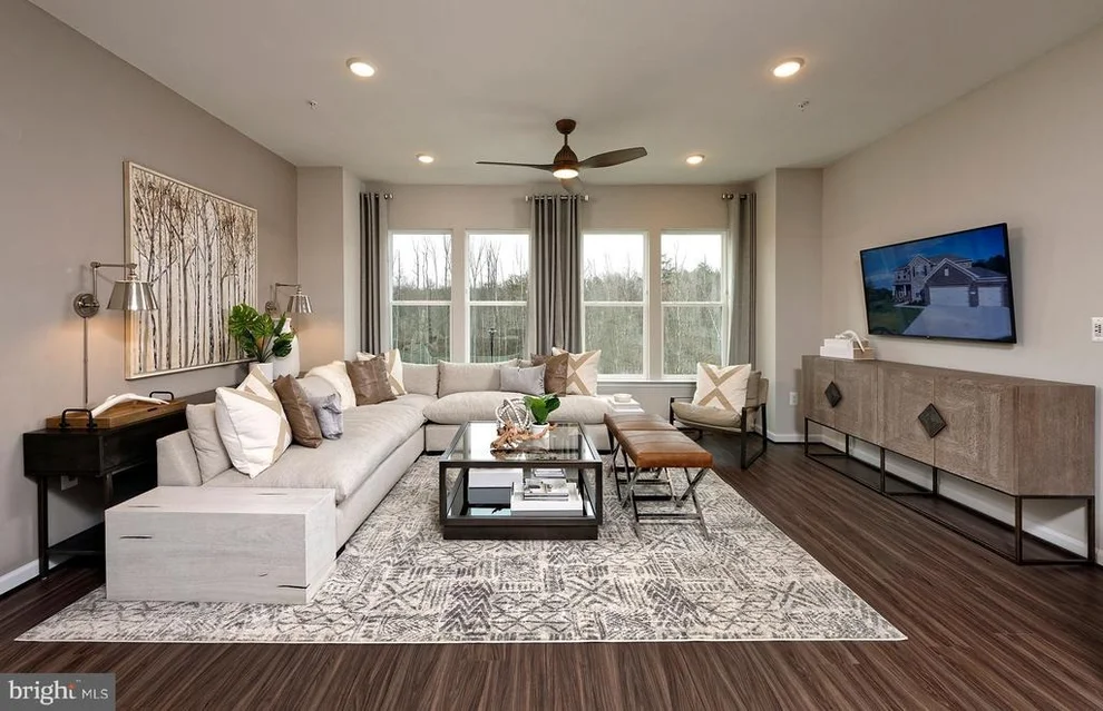 Unit for sale at 171 WATERLEAF DRIVE, LAUREL, MD 20724