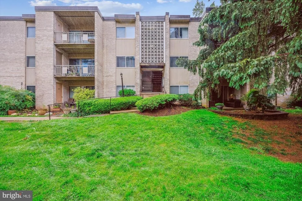 Unit for sale at 12205 BRAXFIELD COURT, ROCKVILLE, MD 20852
