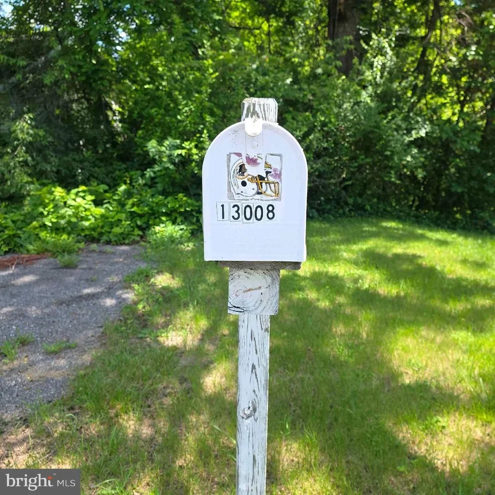 Unit for sale at 13008 MALLARD STREET, CUMBERLAND, MD 21502