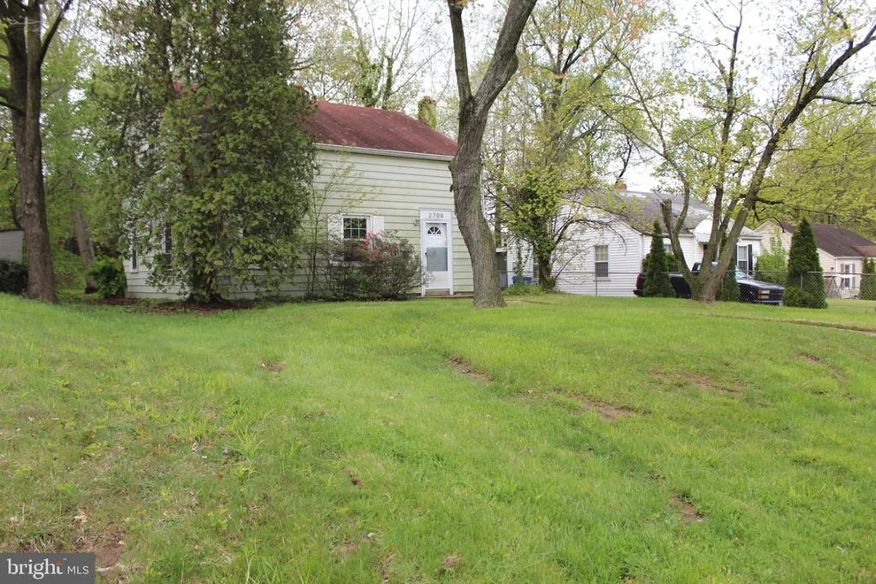 Unit for sale at 2706 RANDOLPH ROAD, SILVER SPRING, MD 20902