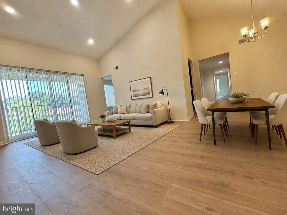 Unit for sale at 15210 ELKRIDGE WAY, SILVER SPRING, MD 20906