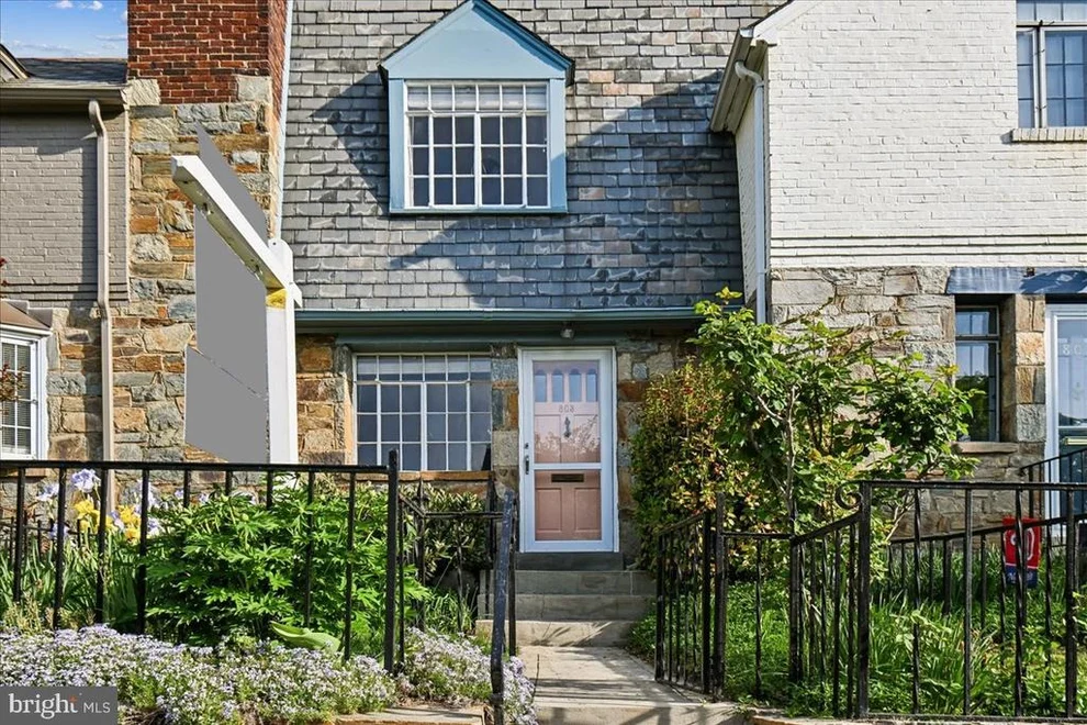 Unit for sale at 803 CHETWORTH PLACE, ALEXANDRIA, VA 22314
