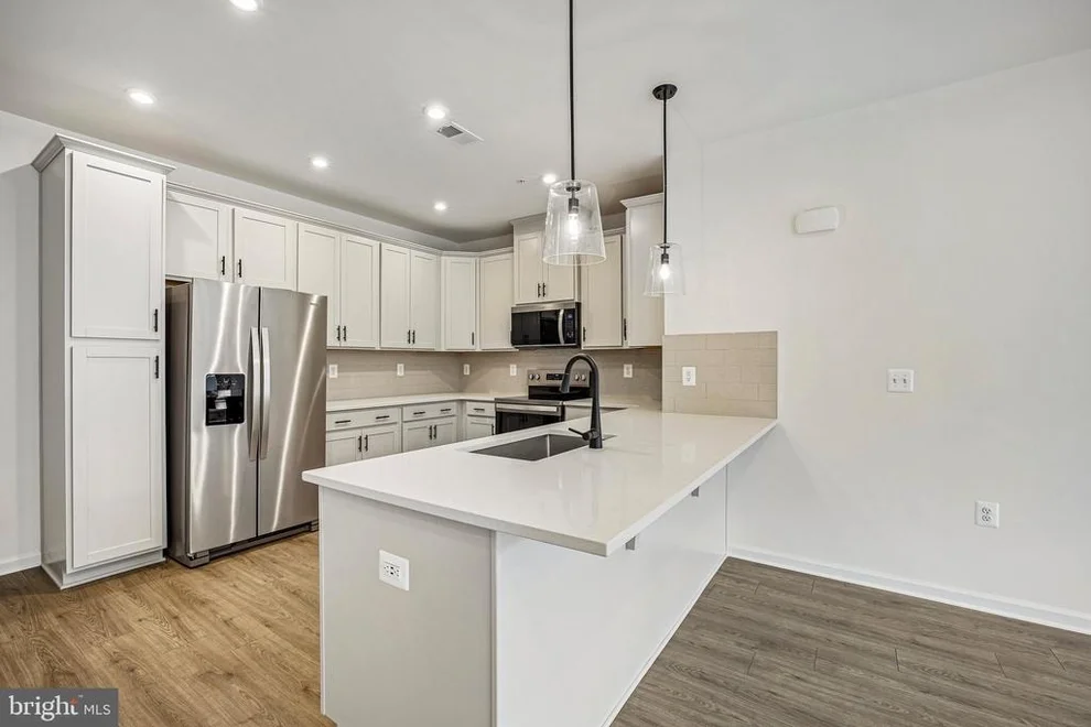 Unit for sale at 591 S FREDERICK AVENUE, GAITHERSBURG, MD 20877