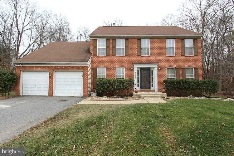 Unit for sale at 10112 GOOSE POND COURT, LAUREL, MD 20708