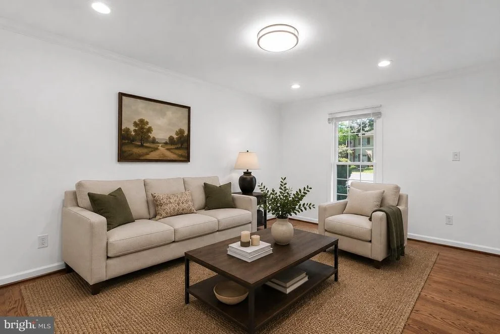 Unit for sale at 19943 SPUR HILL DRIVE, MONTGOMERY VILLAGE, MD 20886