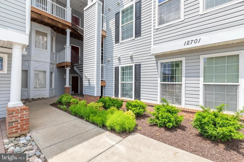 Unit for sale at 12701 FOUND STONE ROAD, GERMANTOWN, MD 20876