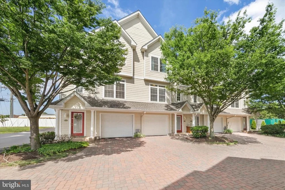 Unit for sale at 20329 LUCIANA LANE, REHOBOTH BEACH, DE 19971