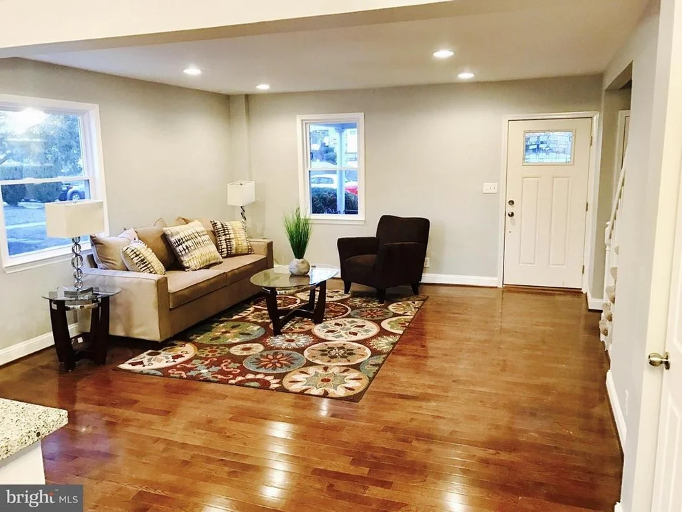 Unit for sale at 3625 ROSEDALE ROAD, BALTIMORE, MD 21215